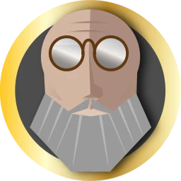 Sanatorium A Mental Asylum Simulator(精神病院模拟器) 1.06f - MacPJ - 最新Mac软件与游戏破解版资源下载破解版下载 | MacPJ - 最新Mac软件与游戏破解版资源下载