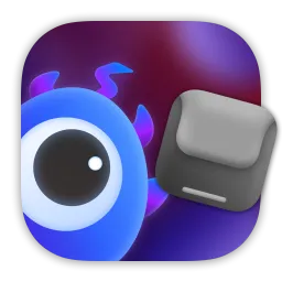 NookX 2026.03.20 高效信息中心工具 - MacPJ - 最新Mac软件与游戏破解版资源下载破解版下载 | MacPJ - 最新Mac软件与游戏破解版资源下载