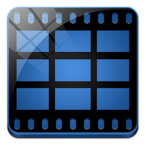 Movie Thumbnails Maker 5.5 轻松制作电影缩略图 - MacPJ - 最新Mac软件与游戏破解版资源下载破解版下载 | MacPJ - 最新Mac软件与游戏破解版资源下载