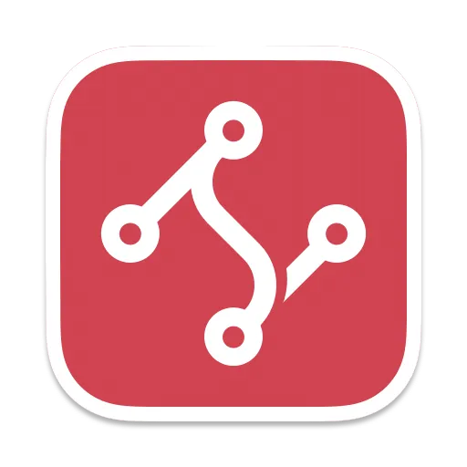 SwitchHosts 4.1.2 开源的 hosts 文件管理工具 - MacPJ - 最新Mac软件与游戏破解版资源下载破解版下载 | MacPJ - 最新Mac软件与游戏破解版资源下载