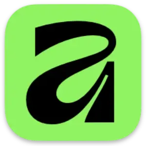 Canva Affinity 3.1.0-4231 专业设计与创意的完美结合 - MacPJ - 最新Mac软件与游戏破解版资源下载破解版下载 | MacPJ - 最新Mac软件与游戏破解版资源下载