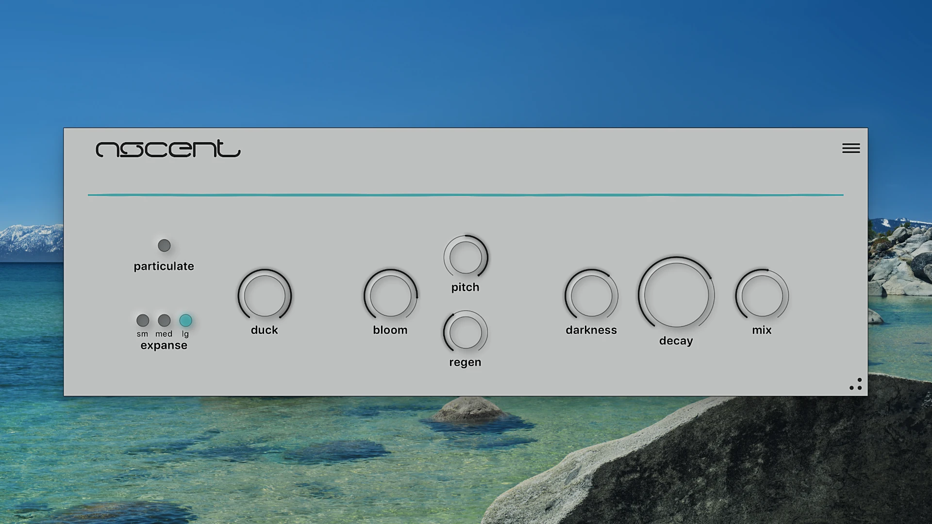 Audio Damage Ascent 1.0.0 音乐制作中的梦幻工具 - MacPJ - 最新Mac软件与游戏破解版资源下载破解版下载 | MacPJ - 最新Mac软件与游戏破解版资源下载