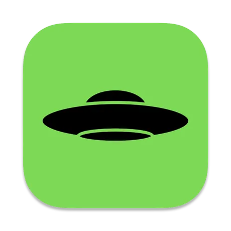 Backtrack 2.5.6 轻松记录重要时刻 - MacPJ - 最新Mac软件与游戏破解版资源下载破解版下载 | MacPJ - 最新Mac软件与游戏破解版资源下载