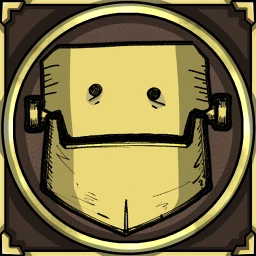 Craftomation 101(自动化工坊) 0.95.2 - MacPJ - 最新Mac软件与游戏破解版资源下载破解版下载 | MacPJ - 最新Mac软件与游戏破解版资源下载