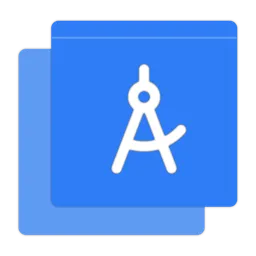 Web2Mac 1.3 将网站变为美丽的Mac应用 - MacPJ - 最新Mac软件与游戏破解版资源下载破解版下载 | MacPJ - 最新Mac软件与游戏破解版资源下载