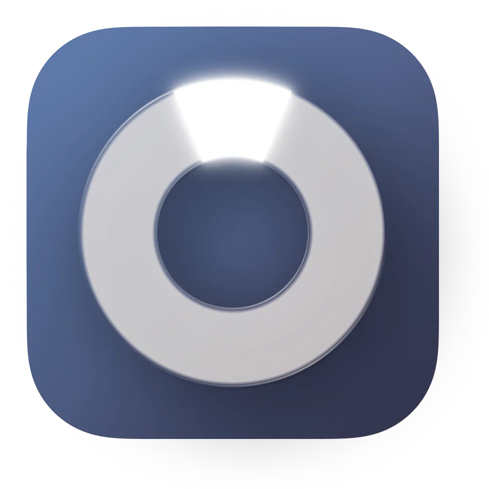 Loop 1.4.2 窗口管理利器破解版下载 | MacPJ - 最新Mac软件与游戏破解版资源下载