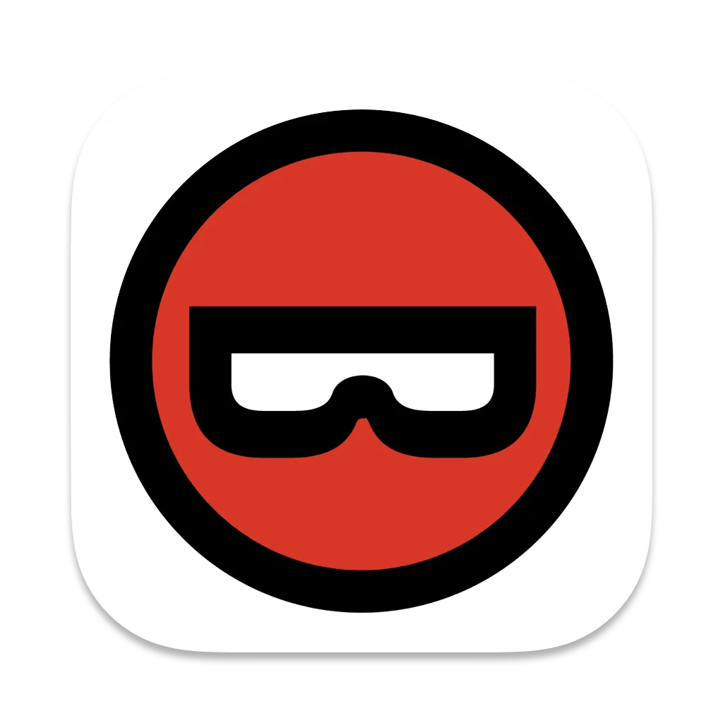 Binary Ninja Personal 4.2.6455 跨平台反向工程工具 - MacPJ - 最新Mac软件与游戏破解版资源下载破解版下载 | MacPJ - 最新Mac软件与游戏破解版资源下载