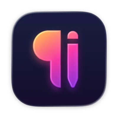 Breveto 2.3.0 轻松高效的写作工具破解版下载 | MacPJ - 最新Mac软件与游戏破解版资源下载