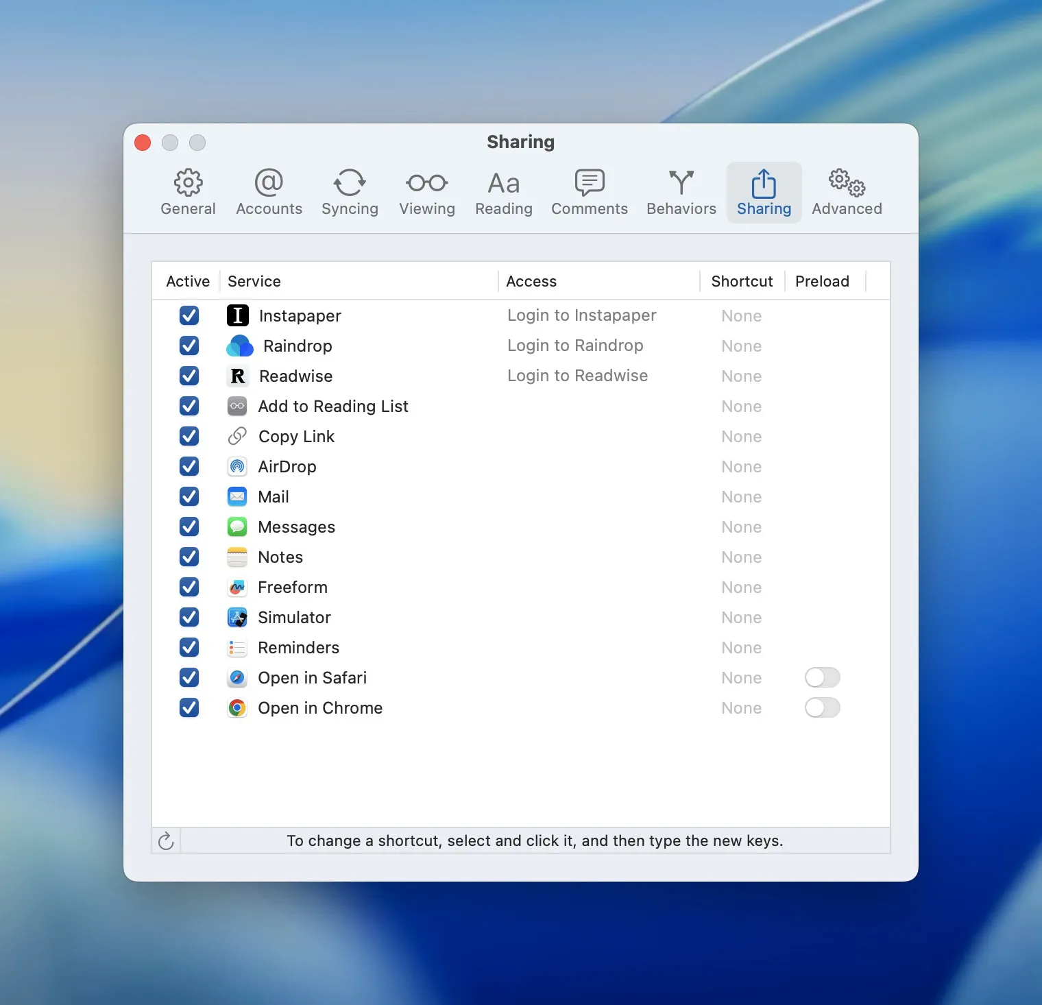 图片[1]破解版下载 | News Explorer 2.2.2 优雅的新闻聚合工具 - MacPJ - 最新Mac软件与游戏破解版资源下载破解版下载 | MacPJ - 最新Mac软件与游戏破解版资源下载