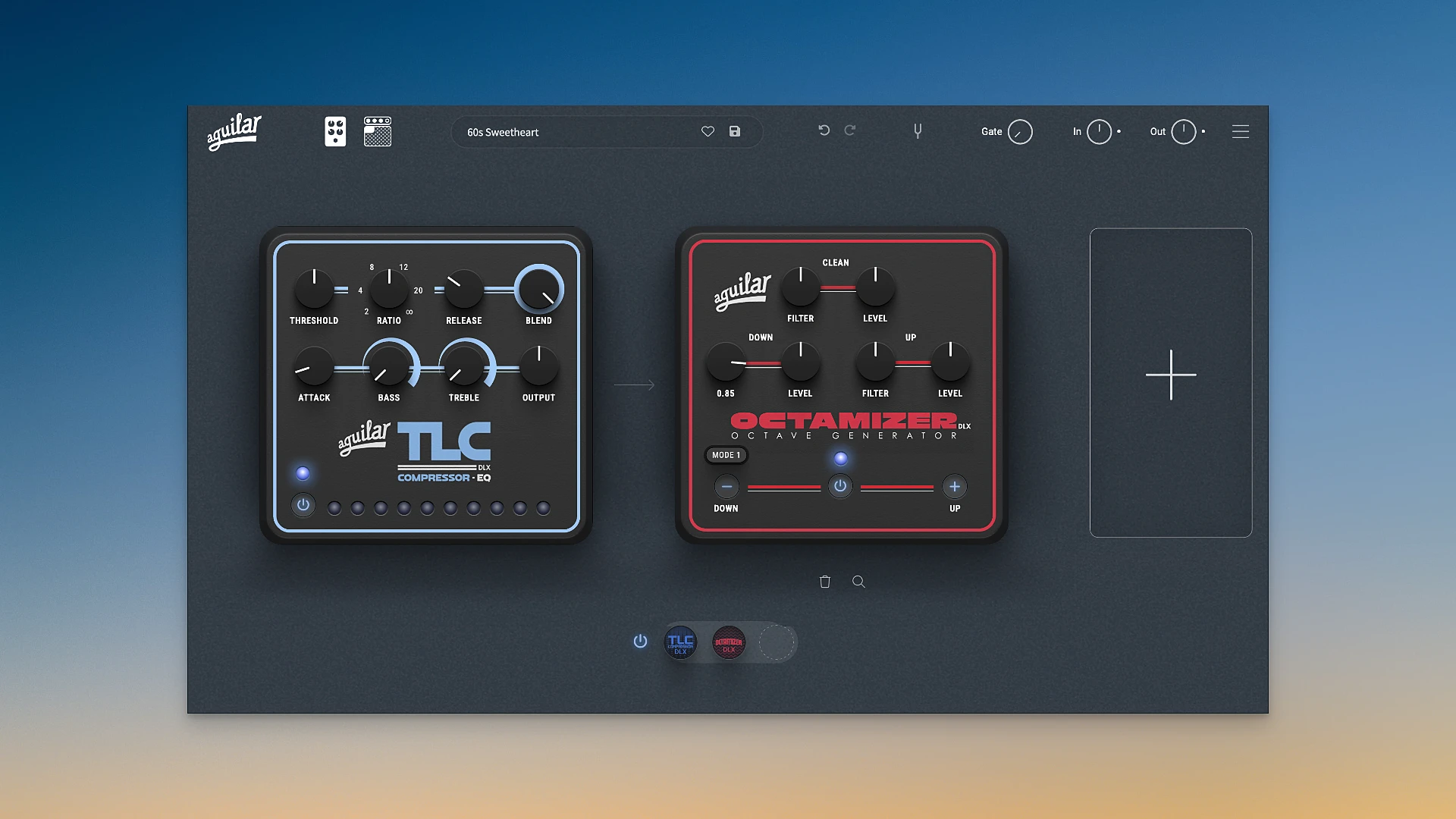 Aguilar Plugin Suite 1.3 官方声音体验 - MacPJ - 最新Mac软件与游戏破解版资源下载破解版下载 | MacPJ - 最新Mac软件与游戏破解版资源下载