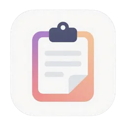 OneClip 1.5.0 专业的剪贴板管理工具破解版下载 | MacPJ - 最新Mac软件与游戏破解版资源下载