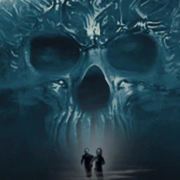 The Run(奔跑) 1.0 - MacPJ - 最新Mac软件与游戏破解版资源下载破解版下载 | MacPJ - 最新Mac软件与游戏破解版资源下载