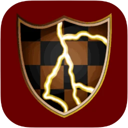 Heroes of Might and Magic II: Gold Edition(魔法与荣耀 II: 黄金版) 1.01-2.1-33438 - MacPJ - 最新Mac软件与游戏破解版资源下载破解版下载 | MacPJ - 最新Mac软件与游戏破解版资源下载