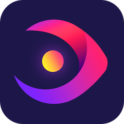 Aiseesoft Video Converter Ultimate 10.5.38.25024 高效的视频转换与编辑工具 - MacPJ - 最新Mac软件与游戏破解版资源下载破解版下载 | MacPJ - 最新Mac软件与游戏破解版资源下载