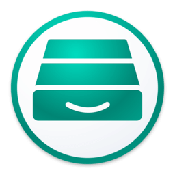 Paragon extFS 14.0.46 文件系统兼容工具破解版下载 | MacPJ - 最新Mac软件与游戏破解版资源下载