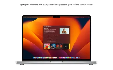 图片[1]破解版下载 | macOS Ventura 13.7 让您的工作和娱乐更高效 - MacPJ - 最新Mac软件与游戏破解版资源下载破解版下载 | MacPJ - 最新Mac软件与游戏破解版资源下载