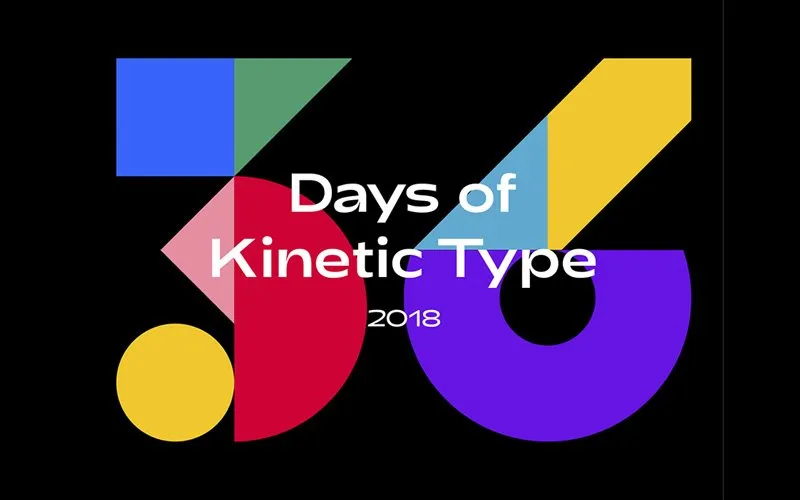 图片[1]破解版下载 | Adobe After Effects 2026 26.0.0 动画与视觉效果制作工具 - MacPJ - 最新Mac软件与游戏破解版资源下载破解版下载 | MacPJ - 最新Mac软件与游戏破解版资源下载