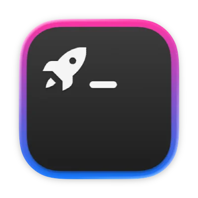 SwiftServer 1.2.2 服务器管理与监控的理想选择破解版下载 | MacPJ - 最新Mac软件与游戏破解版资源下载