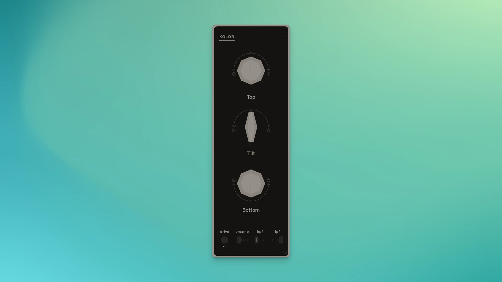 Felt Instruments Kolor 1.0.094 免费获取丰富音色的虚拟乐器 - MacPJ - 最新Mac软件与游戏破解版资源下载破解版下载 | MacPJ - 最新Mac软件与游戏破解版资源下载