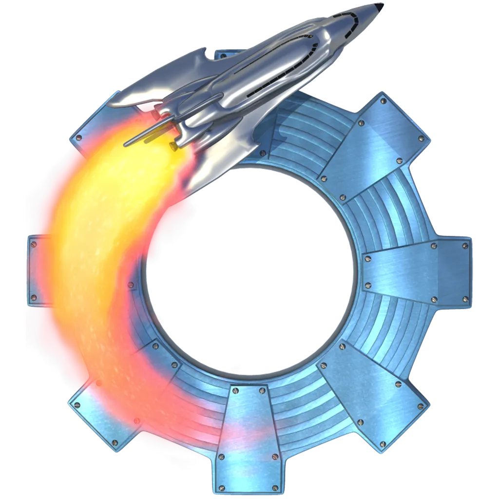 Valentina Studio 16.0 跨平台数据库管理工具 - MacPJ - 最新Mac软件与游戏破解版资源下载破解版下载 | MacPJ - 最新Mac软件与游戏破解版资源下载