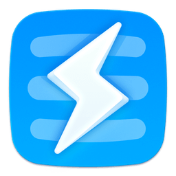 Power Menu 1.22 强大的Finder扩展工具 - MacPJ - 最新Mac软件与游戏破解版资源下载破解版下载 | MacPJ - 最新Mac软件与游戏破解版资源下载