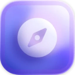 Float 6.0 高效的浮动浏览体验破解版下载 | MacPJ - 最新Mac软件与游戏破解版资源下载