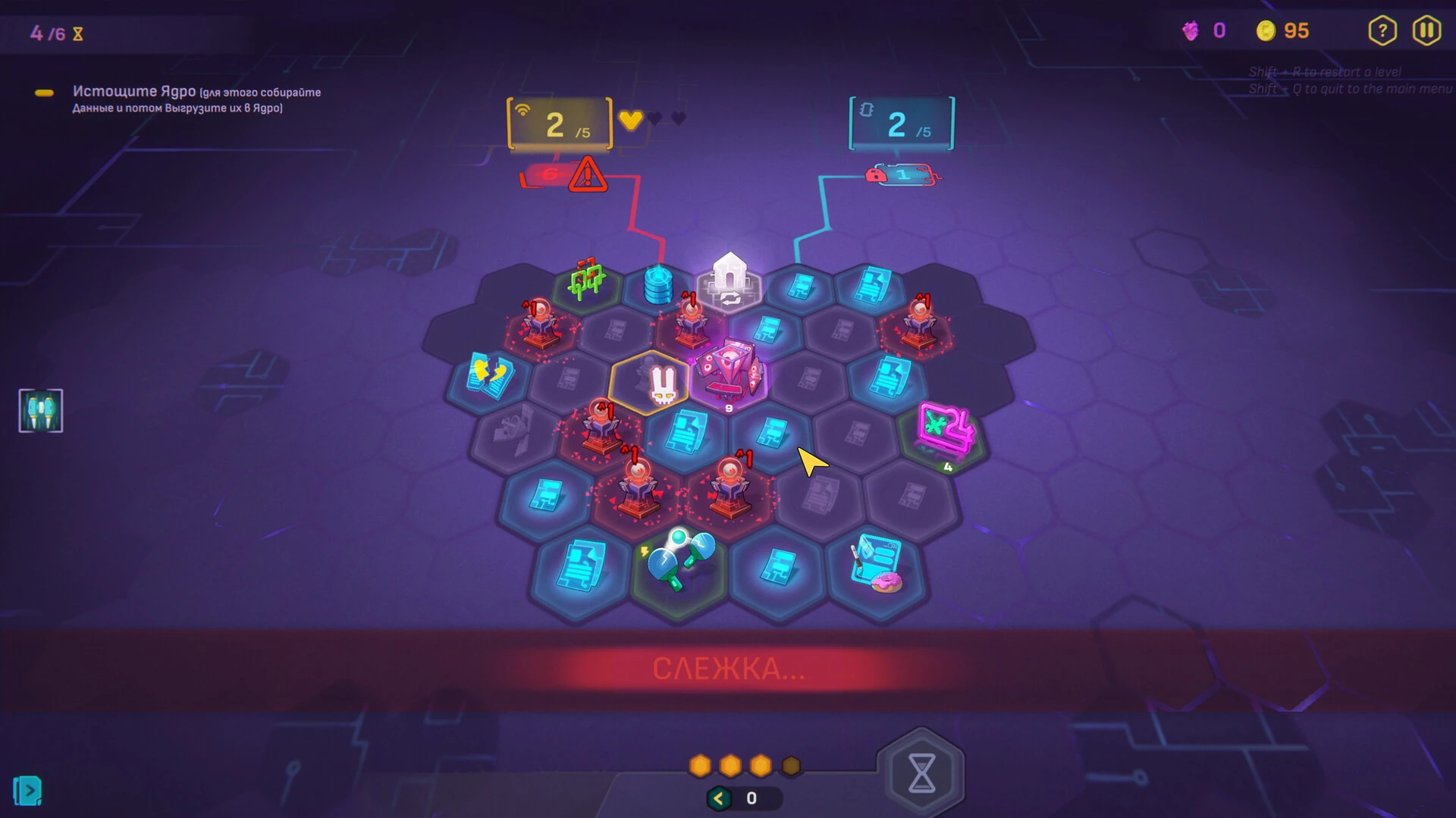 图片[1]破解版下载 | MacPJ - 最新Mac软件与游戏破解版资源下载