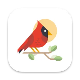 MiaoYan 2.4.5 轻量级Markdown笔记应用 - MacPJ - 最新Mac软件与游戏破解版资源下载破解版下载 | MacPJ - 最新Mac软件与游戏破解版资源下载