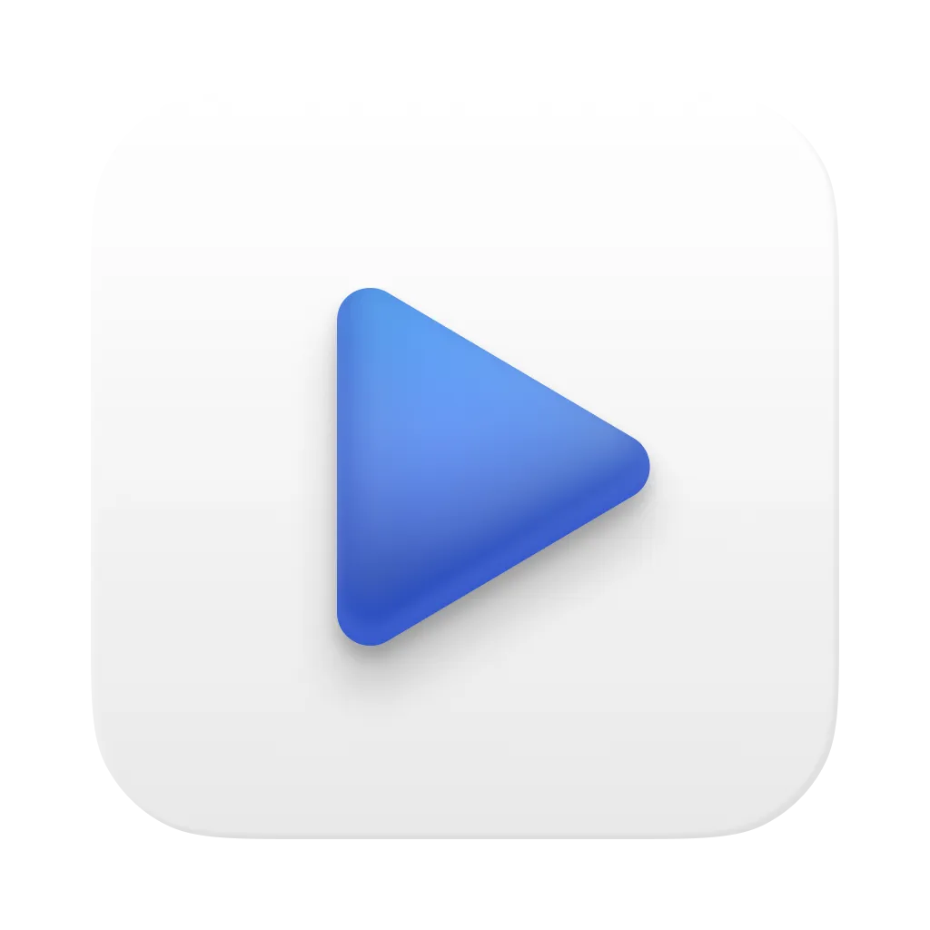 YesPlayMusic 0.4.10 高颜值网易云音乐播放器破解版下载 | MacPJ - 最新Mac软件与游戏破解版资源下载