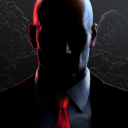 HITMAN World of Assassination(杀手：刺客世界) 3.260.1 - MacPJ - 最新Mac软件与游戏破解版资源下载破解版下载 | MacPJ - 最新Mac软件与游戏破解版资源下载