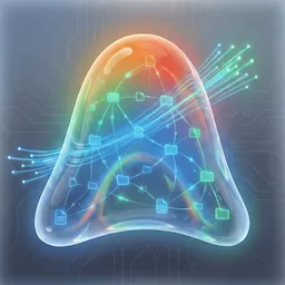 Antify 0.0.36 专业的macOS代理工具破解版下载 | MacPJ - 最新Mac软件与游戏破解版资源下载