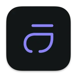 Audirvana Studio 2.11.4 本地音乐管理的最佳选择 - MacPJ - 最新Mac软件与游戏破解版资源下载破解版下载 | MacPJ - 最新Mac软件与游戏破解版资源下载