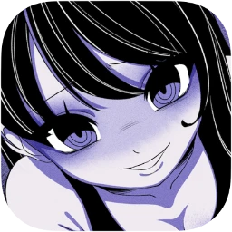 Anomalous Coffee Machine 2(异常咖啡机2) 0.2.0.0 - MacPJ - 最新Mac软件与游戏破解版资源下载破解版下载 | MacPJ - 最新Mac软件与游戏破解版资源下载