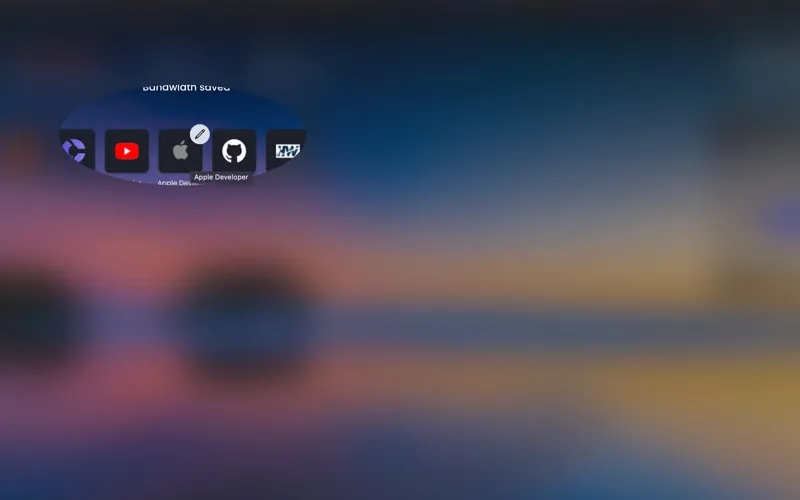 图片[1]破解版下载 | Hide My Screen 1.12 屏幕隐私保护，随时随地 - MacPJ - 最新Mac软件与游戏破解版资源下载破解版下载 | MacPJ - 最新Mac软件与游戏破解版资源下载