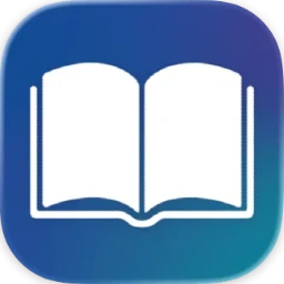 Ark Reader 3.0.0 电子书阅读的理想选择 - MacPJ - 最新Mac软件与游戏破解版资源下载破解版下载 | MacPJ - 最新Mac软件与游戏破解版资源下载