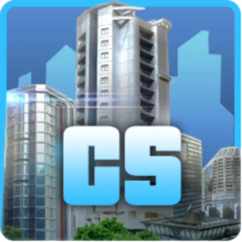 Cities: Skylines(城市:天际线) 1.21.1-f7 - MacPJ - 最新Mac软件与游戏破解版资源下载破解版下载 | MacPJ - 最新Mac软件与游戏破解版资源下载