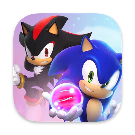 Sonic Dream Team 1.7.0 一场梦幻冒险的旅程 - MacPJ - 最新Mac软件与游戏破解版资源下载破解版下载 | MacPJ - 最新Mac软件与游戏破解版资源下载