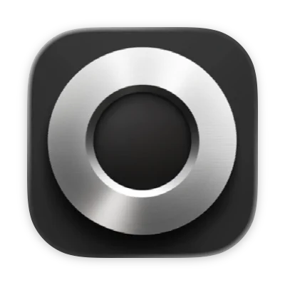 OrbitRing Launcher 1.5.1 高效的macOS启动器 - MacPJ - 最新Mac软件与游戏破解版资源下载破解版下载 | MacPJ - 最新Mac软件与游戏破解版资源下载