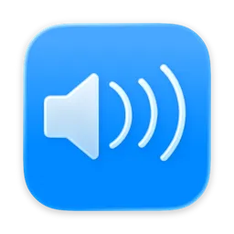 VolumeGlass 2.0.0 精致的音量控制工具破解版下载 | MacPJ - 最新Mac软件与游戏破解版资源下载