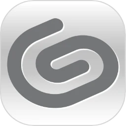 Clip Studio Paint 4.1.4 强大的漫画绘制工具 - MacPJ - 最新Mac软件与游戏破解版资源下载破解版下载 | MacPJ - 最新Mac软件与游戏破解版资源下载