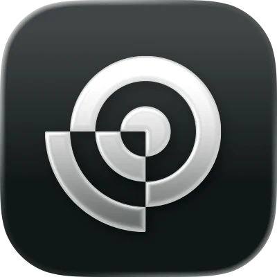 Linearity Move 6.6.0 动态动画创作工具 - MacPJ - 最新Mac软件与游戏破解版资源下载破解版下载 | MacPJ - 最新Mac软件与游戏破解版资源下载