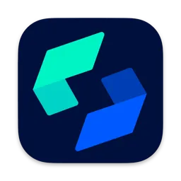 ServBay 1.18.0 强大的本地开发环境工具破解版下载 | MacPJ - 最新Mac软件与游戏破解版资源下载