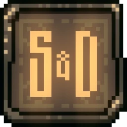 Slots & Daggers(老虎机与匕首) 1.0.19 - MacPJ - 最新Mac软件与游戏破解版资源下载破解版下载 | MacPJ - 最新Mac软件与游戏破解版资源下载