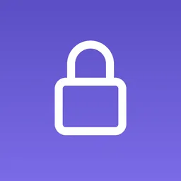 Lockish 1.0 应用保护与隐私安全破解版下载 | MacPJ - 最新Mac软件与游戏破解版资源下载