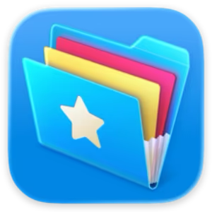 Shortcut Bar 2.9.72 快速访问你的文件和应用 - MacPJ - 最新Mac软件与游戏破解版资源下载破解版下载 | MacPJ - 最新Mac软件与游戏破解版资源下载