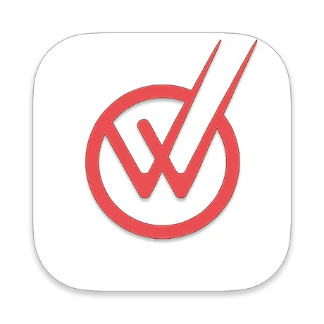 MoneyWiz 2026 Personal Finance 个人财务管理的最佳选择破解版下载 | MacPJ - 最新Mac软件与游戏破解版资源下载