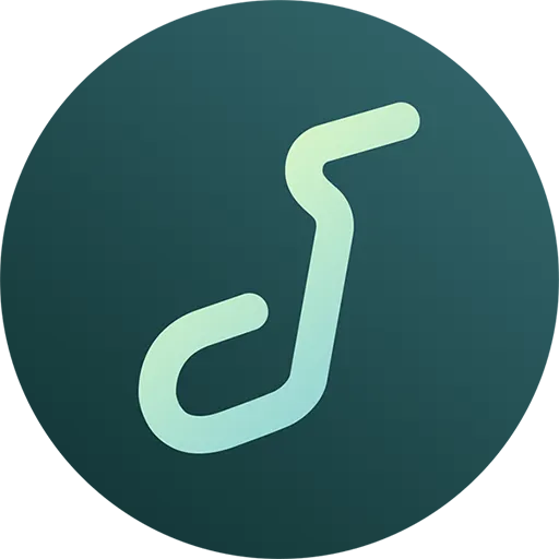 AudKit Spotify Music Converter 2.8.0 高效音乐转换工具 - MacPJ - 最新Mac软件与游戏破解版资源下载破解版下载 | MacPJ - 最新Mac软件与游戏破解版资源下载