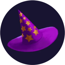 Simon the Sorcerer Origins(魔法师西蒙的起源) 2025.12.19 - MacPJ - 最新Mac软件与游戏破解版资源下载破解版下载 | MacPJ - 最新Mac软件与游戏破解版资源下载