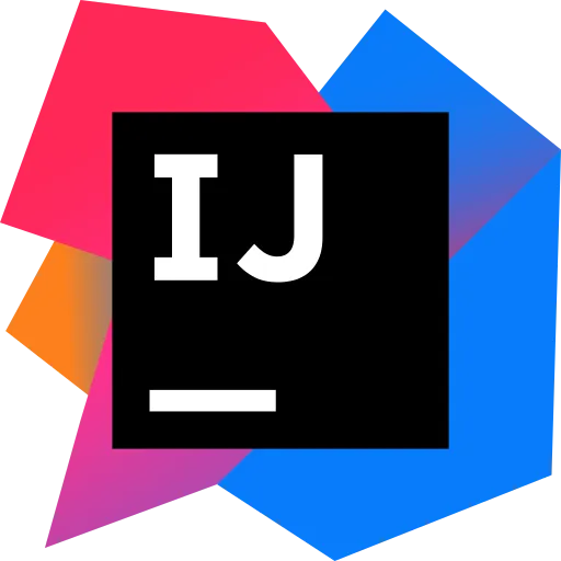 IntelliJ IDEA 2026.1 专业的Java与Kotlin开发工具破解版下载 | MacPJ - 最新Mac软件与游戏破解版资源下载