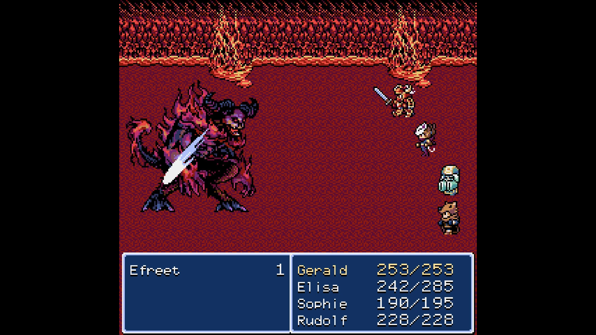 图片[1]破解版下载 | Dungeon Antiqua 2(地下古董2) 2026.02.20 - MacPJ - 最新Mac软件与游戏破解版资源下载破解版下载 | MacPJ - 最新Mac软件与游戏破解版资源下载